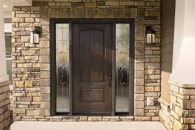 Changing out the front entry door of your houston home is a great way to add a touch of elegance entry doors for your houston home's style. Amazing Entry Doors Amazing Exteriors Texas Oklahoma And Idaho