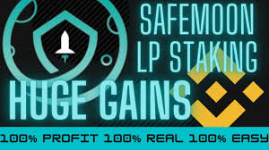 The vinegar is filtered and contains natural. How To Stake Safemoon Liquidity On Pancakeswap Coinmarketbag
