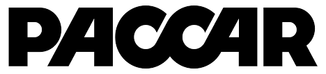Paccar Logo Png Image Logos Tech Company Logos Gaming Logos