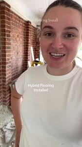 Ebony Lawton's Instagram, Twitter & Facebook