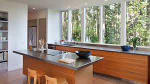 15 Classy Kitchen Windows For Your Home Home Design Lover