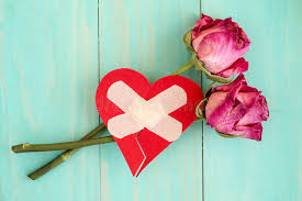 Maybe you would like to learn more about one of these? 1 683 Injured Heart Photos Free Royalty Free Stock Photos From Dreamstime