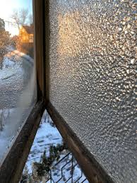 Image result for site:byggahus.se badrumsfönster