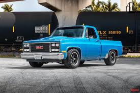 Image result for Light Blue 1986 UMM