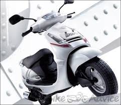 Get latest prices, models the new mahindra rodeo uzo 125. Rodeo And Duro Two New Scooters From Mahindra