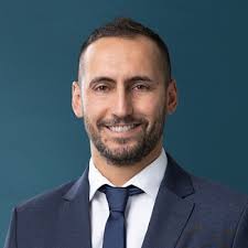 I'm lucky to work with such a great team of recognized experts in  construction, and thrilled to be ranked among them by Best Lawyers!