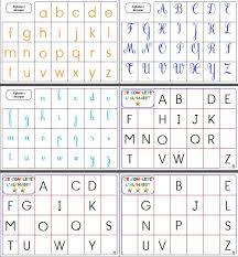 Librairie Interactive Apprendre L Alphabet En Jouant Apprendre L Alphabet Jeux Alphabet Ecriture Alphabet