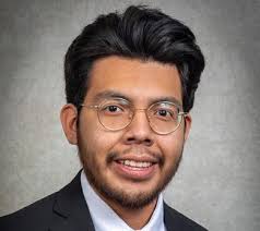 Gleaner — July/August 2023 by Gleaner