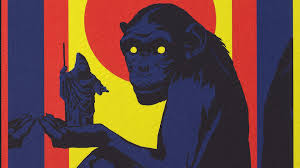 Taking place in a feudal society a million years in the future, it tells the story of severian, an apprentice of the torturer's guild. The Folio Society Releases 750 Limited Edition Copies Of Gene Wolfe S The Book Of The New Sun Entertainment Focus