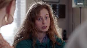 Demain nous appartient saison 1 episode 56. Demain Nous Appartient En Avance Laura Raconte Toute La Verite Resume Video Episode 716 Dna Du 24 Juillet 2020 Stars Actu