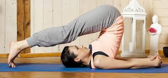 Baba Ramdev Yoga Asanas To Cure Thyroid The Health Coach