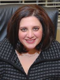 Anita Leathers's Instagram, Twitter & Facebook