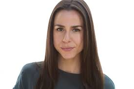 Black Sheep @ Junction Craft: Meet Your Comedians!