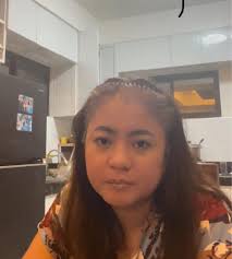 IC Iris Bautista (@ic.bautista.3) • Facebook