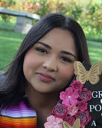 Graduation Maryvale High School