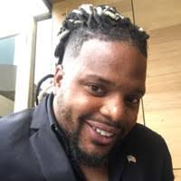 Dorelle Harrison's Instagram, Twitter & Facebook