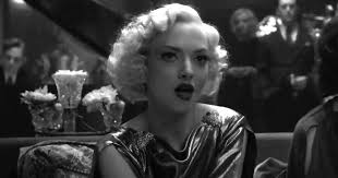 Mankiewicz in the new david fincher film mank. the oscar winner has been nominated at the golden globes, critics choice and sag. Mank Review Gary Oldman Anchors The Ultimate Tribute To Classic Movies
