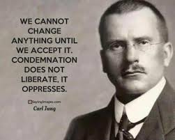 C.G. Jung. The Red Book