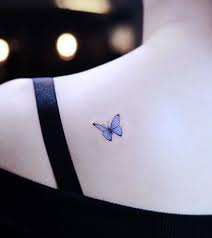 Check spelling or type a new query. 38 Stunning And Unique Butterfly Tattoos With Meaning