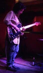 Dont forget to read the other manga updates. Thalia Zedek Wikipedia