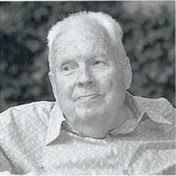 Mongeon Family Obituaries