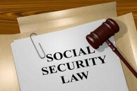 As with most expenses, planning can save money. How Does The Pay Scale For A Social Security Disability Lawyer Work Berger And Green