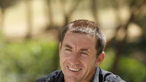 Antonio de la Torre, a favor de otro cine