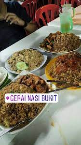 Jalan ikhtisas, seksyen 14, 40000 shah alam, selangor. 9 Makanan Best Sekitar Shah Alam