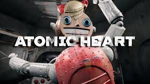 Atomic heart will be available for microsoft windows, playstation 4, and xbox one. Atomic Heart Release Date Gameplay And Developers Detail Otakukart
