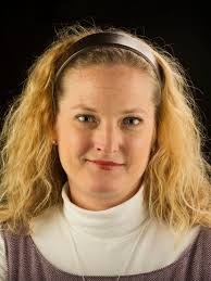 People and Parties: Cancer Support Community celebrates survivorship