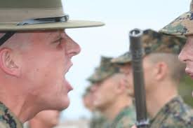 Fundraiser by Dave Smith : USMC SSgt Dodson, WIA Afghan