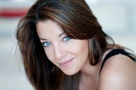 Jennifer Gauthier's Instagram, Twitter & Facebook