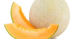 Hier finden sie die schlaueantwort auf ihre frage. Warenkunde Melonen Zuckermelonen Eat Smarter