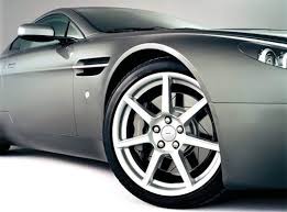 Image result for Meteorite Silver 2008 V8 Vantage