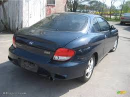 Image result for Cobalt Blue 2000 Tiburon