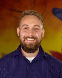 Our Staff — Pattison's Academy