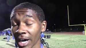 Chandler Rotary Invitational