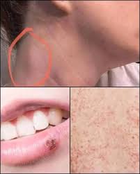 These are the signs that he is cr... See more
