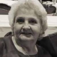 Christy Lynn Keith Obituary (2024)