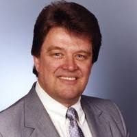 100+ "Ron Strom" profiles