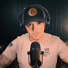 Ryan Pearson (@itsryanpearson) • Instagram photos and videos