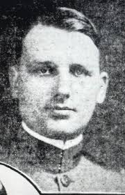 Col Arthur Fayette Shaw (1884-1984)