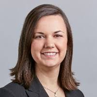 Erin Corey's Instagram, Twitter & Facebook