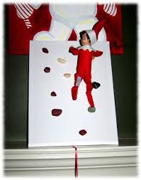 Joyce Eckenrode (joyce278)