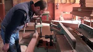 Para işleri ile uğraşan gişe görevlisi codycross cevapları. Osmanli Ve Selcuklu Desenlerini Ahsaba Isliyor Manisa Dailymotion Video