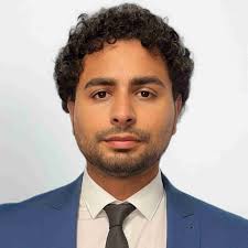 Rotate vector (Rv) reducer fault detection and diagnosis system: towards  component level prognostics and health management (phm).