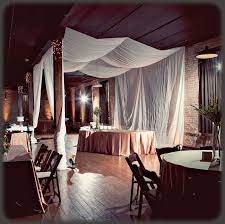 Just Another Wordpress Site Columbus Wedding Venues Loft Wedding Wedding Venue Locations