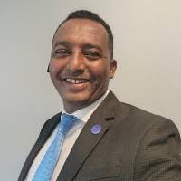 100+ "Berhanu" profiles