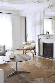 Madabout Interior Design Paris Mon Amour The Parisian Apartment Chic Apartment Decor Parisian Interior Apartment Interior