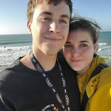 Without 32-bit PhysX support, a long list of modern games will inevitably  look worse